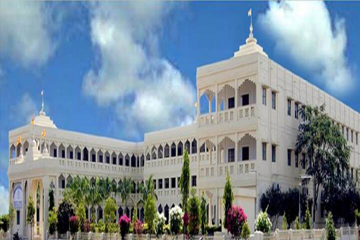 campus-view